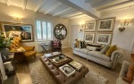 Images for Yew Tree Cottage & Blacksmith Cottage, Normanby, Sinnington, York, YO62 6RH