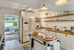 Images for Yew Tree Cottage & Blacksmith Cottage, Normanby, Sinnington, York, YO62 6RH