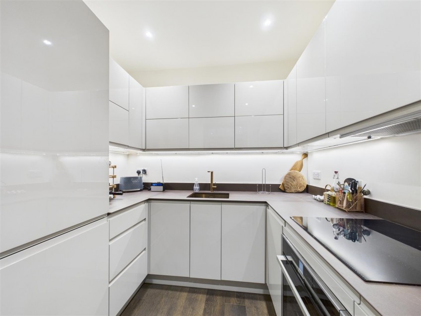 Images for 3 Chiltern Place, Malton, YO17 7FU