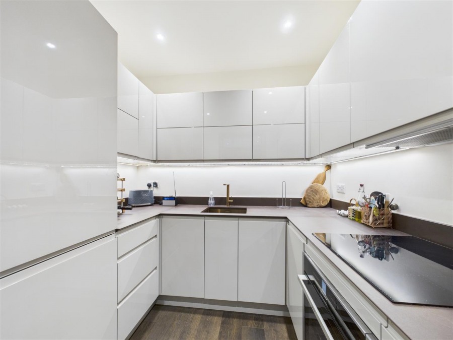 Images for 3 Chiltern Place, Malton, YO17 7FU