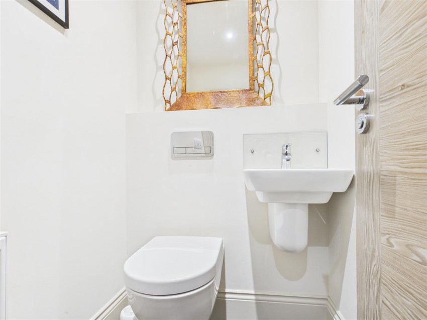 Images for 3 Chiltern Place, Malton, YO17 7FU