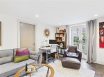 Images for 3 Chiltern Place, Malton, YO17 7FU