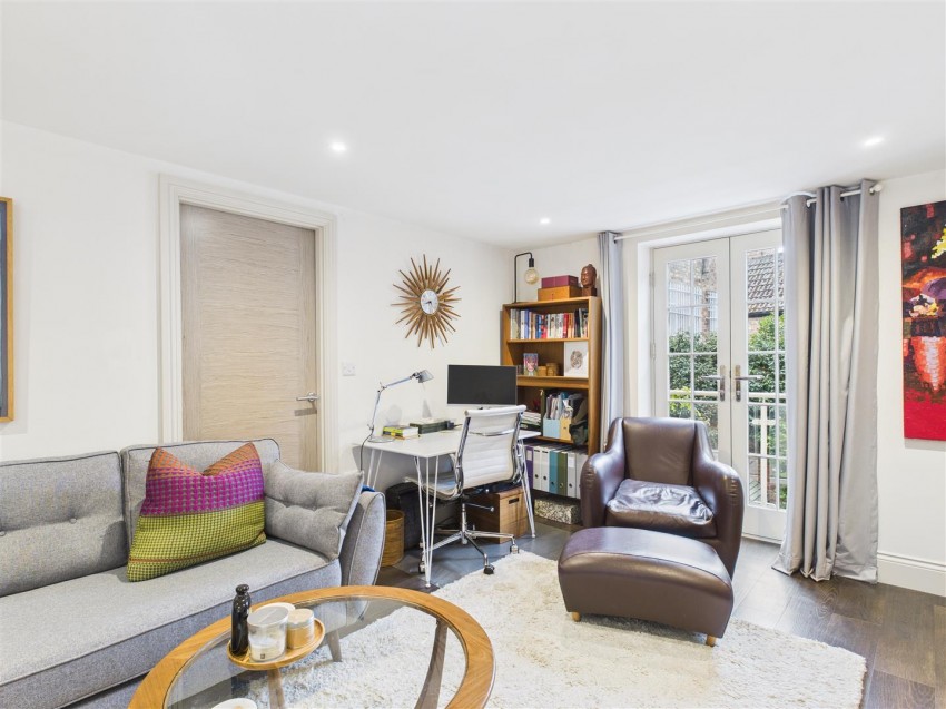 Images for 3 Chiltern Place, Malton, YO17 7FU