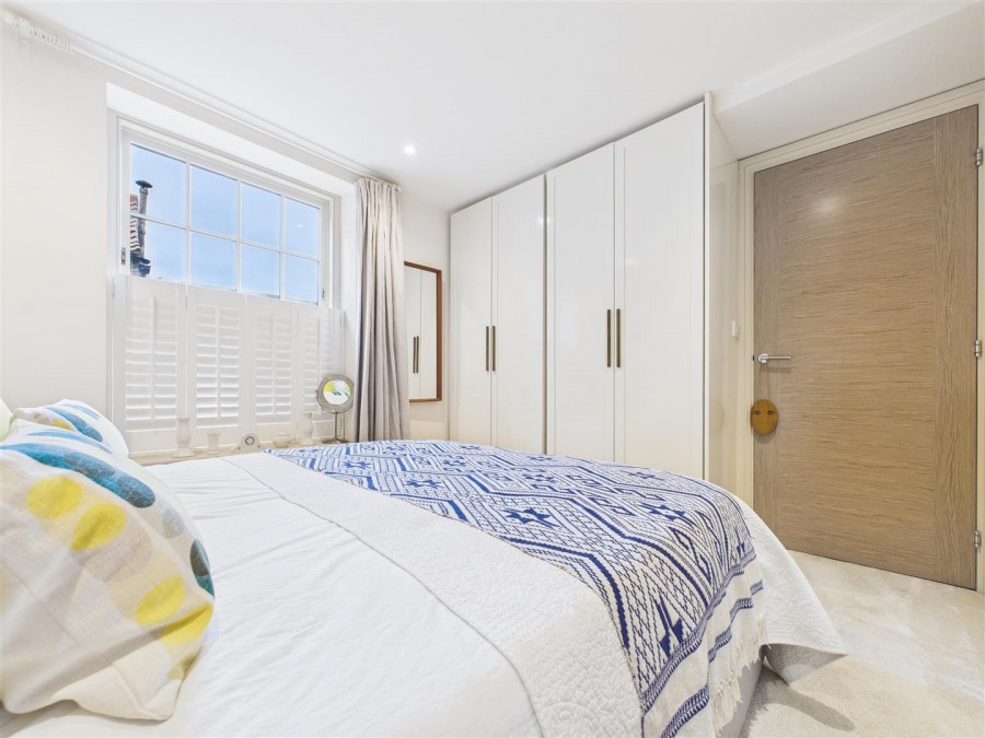 Images for 3 Chiltern Place, Malton, YO17 7FU