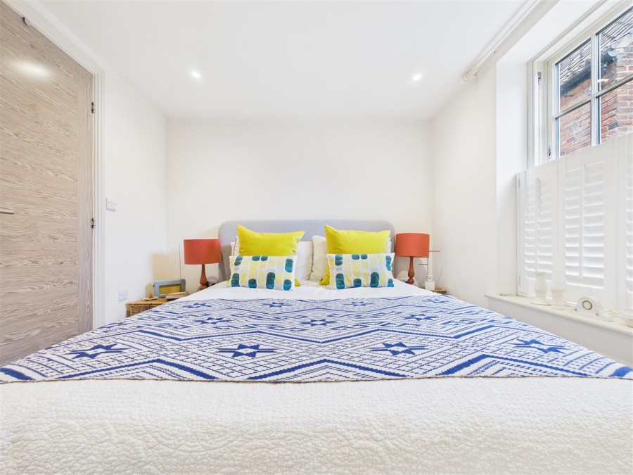 Images for 3 Chiltern Place, Malton, YO17 7FU
