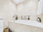 Images for 3 Chiltern Place, Malton, YO17 7FU