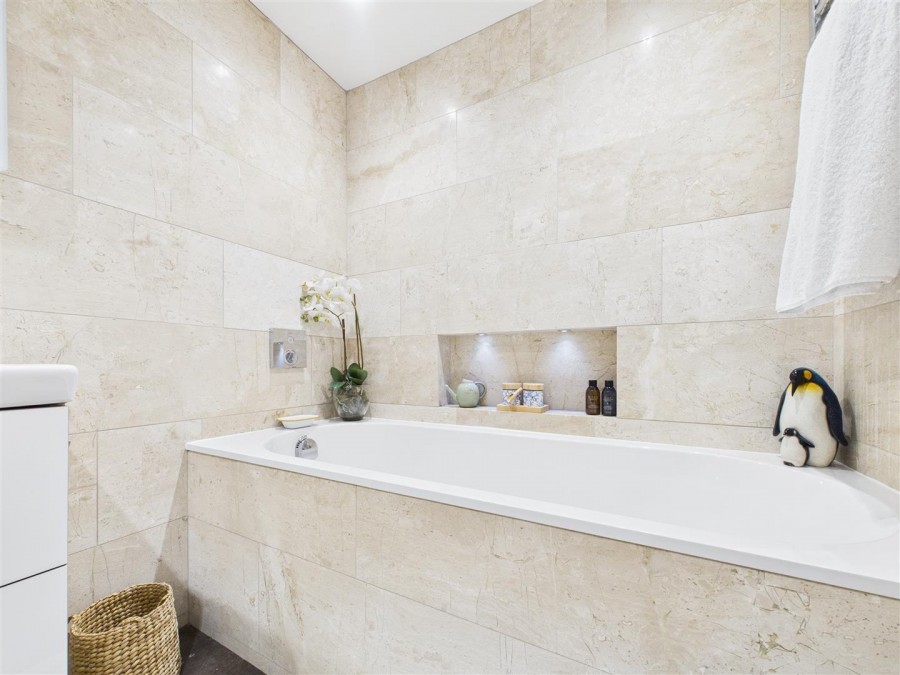 Images for 3 Chiltern Place, Malton, YO17 7FU