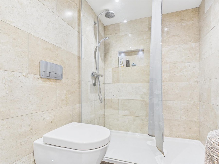 Images for 3 Chiltern Place, Malton, YO17 7FU