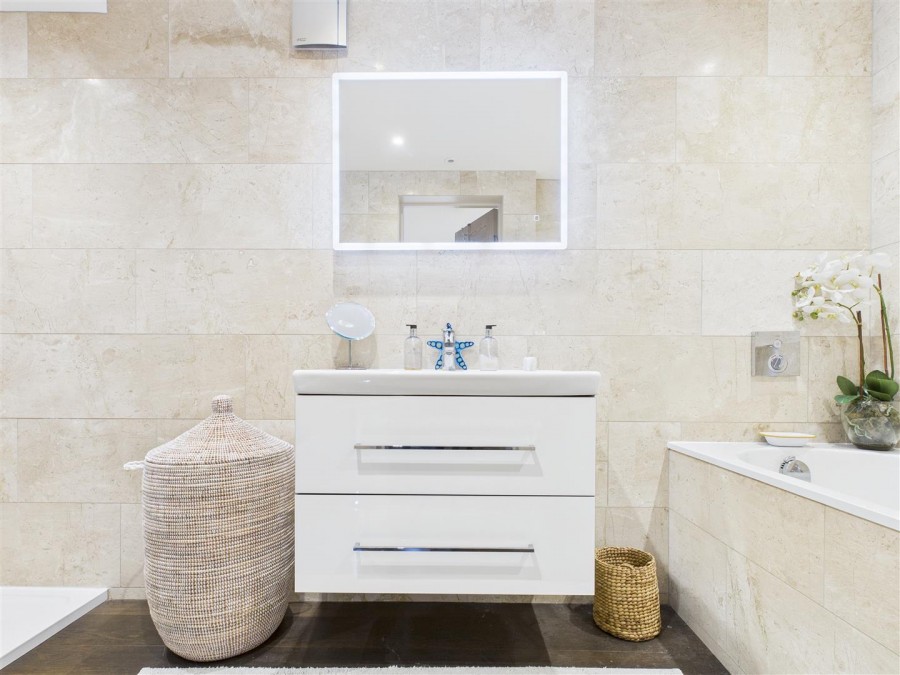 Images for 3 Chiltern Place, Malton, YO17 7FU