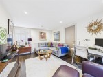 Images for 3 Chiltern Place, Malton, YO17 7FU