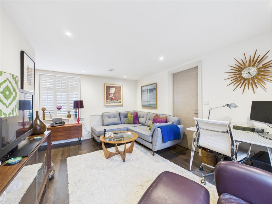 Images for 3 Chiltern Place, Malton, YO17 7FU