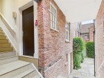 Images for 3 Chiltern Place, Malton, YO17 7FU