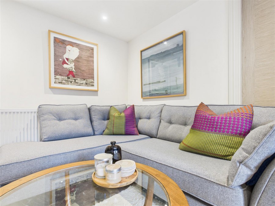 Images for 3 Chiltern Place, Malton, YO17 7FU