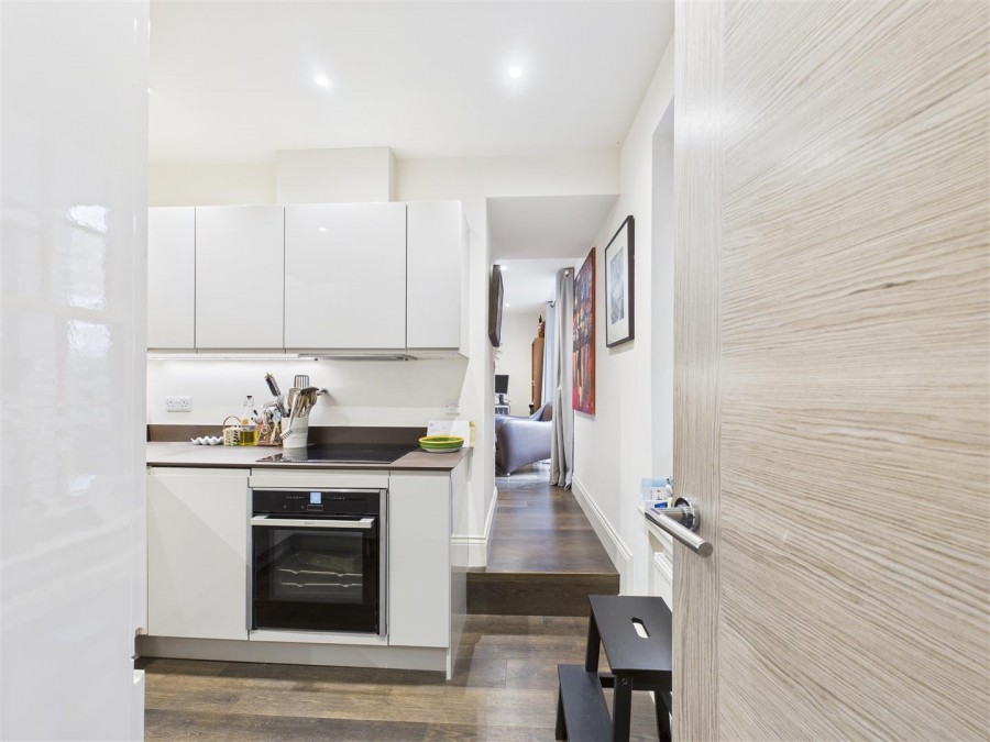 Images for 3 Chiltern Place, Malton, YO17 7FU