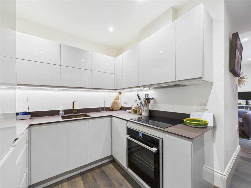 Images for 3 Chiltern Place, Malton, YO17 7FU