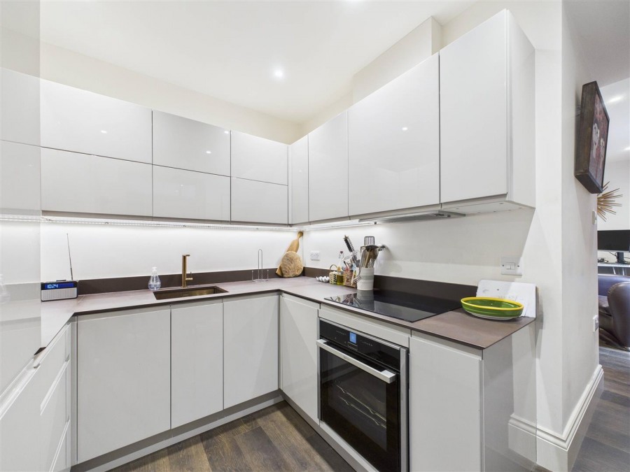 Images for 3 Chiltern Place, Malton, YO17 7FU