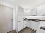 Images for 3 Chiltern Place, Malton, YO17 7FU