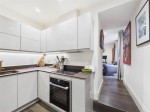 Images for 3 Chiltern Place, Malton, YO17 7FU