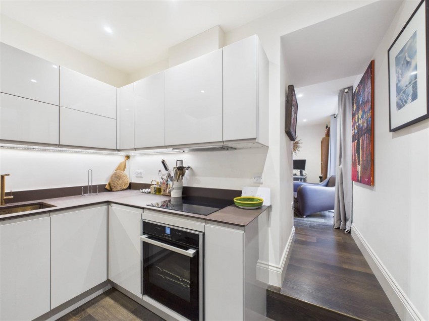 Images for 3 Chiltern Place, Malton, YO17 7FU