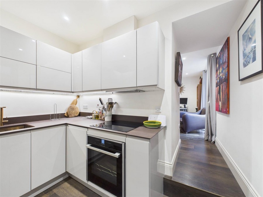 Images for 3 Chiltern Place, Malton, YO17 7FU