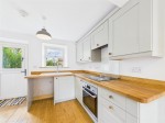 Images for 7 Carr Cottages, Low Hutton, Huttons Ambo, York, YO60 7HE