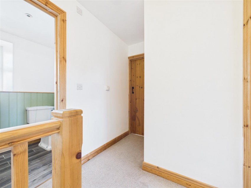 Images for 7 Carr Cottages, Low Hutton, Huttons Ambo, York, YO60 7HE