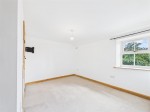 Images for 7 Carr Cottages, Low Hutton, Huttons Ambo, York, YO60 7HE