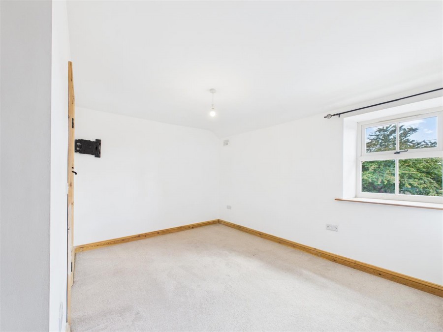 Images for 7 Carr Cottages, Low Hutton, Huttons Ambo, York, YO60 7HE