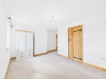 Images for 7 Carr Cottages, Low Hutton, Huttons Ambo, York, YO60 7HE