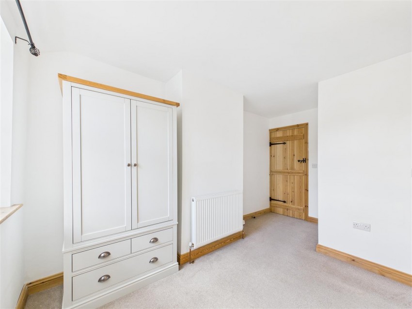 Images for 7 Carr Cottages, Low Hutton, Huttons Ambo, York, YO60 7HE