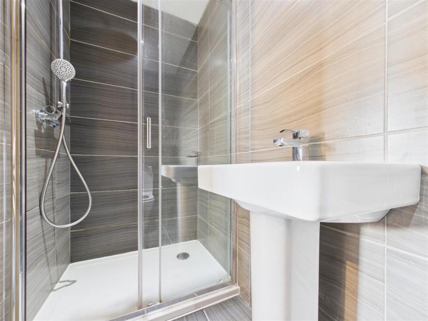 Images for 7 Carr Cottages, Low Hutton, Huttons Ambo, York, YO60 7HE