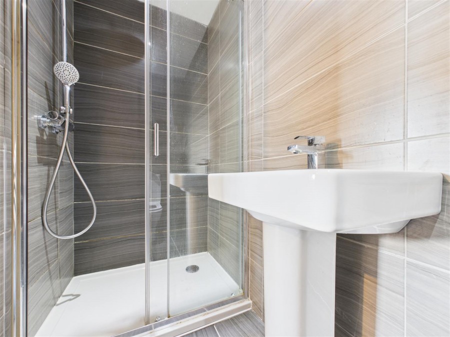 Images for 7 Carr Cottages, Low Hutton, Huttons Ambo, York, YO60 7HE