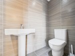 Images for 7 Carr Cottages, Low Hutton, Huttons Ambo, York, YO60 7HE
