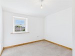 Images for 7 Carr Cottages, Low Hutton, Huttons Ambo, York, YO60 7HE