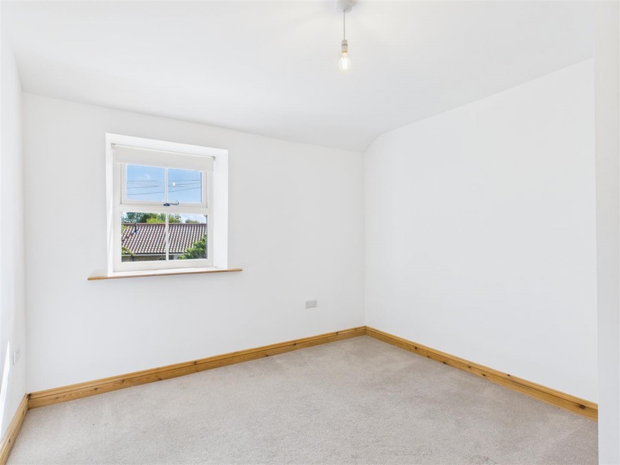 Images for 7 Carr Cottages, Low Hutton, Huttons Ambo, York, YO60 7HE