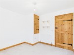 Images for 7 Carr Cottages, Low Hutton, Huttons Ambo, York, YO60 7HE