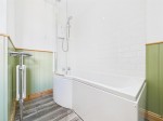 Images for 7 Carr Cottages, Low Hutton, Huttons Ambo, York, YO60 7HE