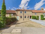 Images for 7 Carr Cottages, Low Hutton, Huttons Ambo, York, YO60 7HE