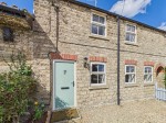 Images for 7 Carr Cottages, Low Hutton, Huttons Ambo, York, YO60 7HE