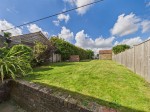Images for 7 Carr Cottages, Low Hutton, Huttons Ambo, York, YO60 7HE