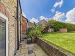 Images for 7 Carr Cottages, Low Hutton, Huttons Ambo, York, YO60 7HE