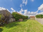 Images for 7 Carr Cottages, Low Hutton, Huttons Ambo, York, YO60 7HE