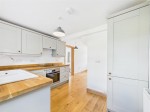 Images for 7 Carr Cottages, Low Hutton, Huttons Ambo, York, YO60 7HE