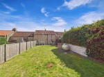 Images for 7 Carr Cottages, Low Hutton, Huttons Ambo, York, YO60 7HE