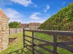 Images for 7 Carr Cottages, Low Hutton, Huttons Ambo, York, YO60 7HE