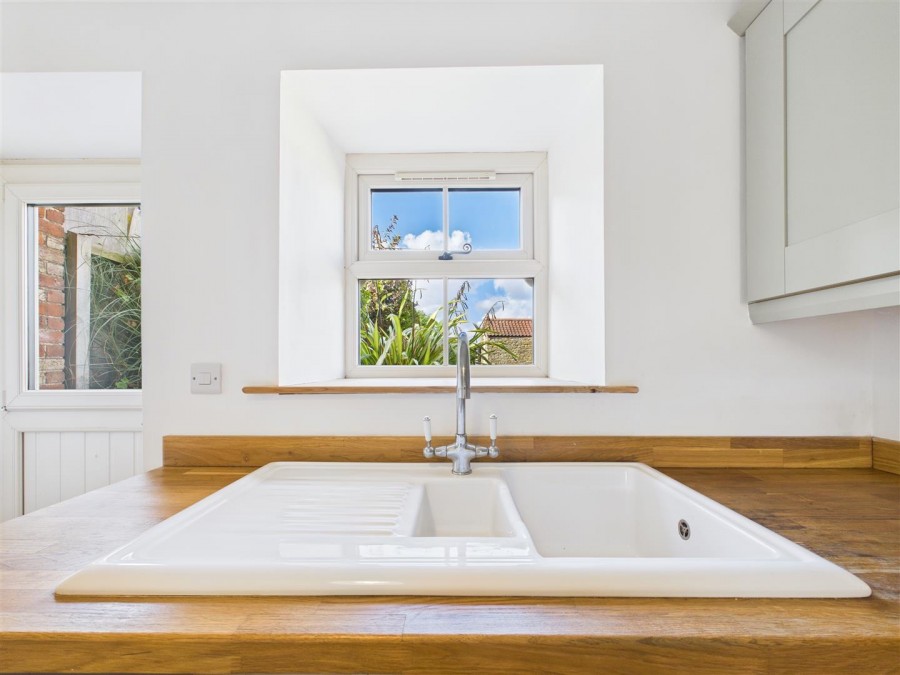 Images for 7 Carr Cottages, Low Hutton, Huttons Ambo, York, YO60 7HE