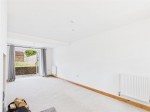 Images for 7 Carr Cottages, Low Hutton, Huttons Ambo, York, YO60 7HE