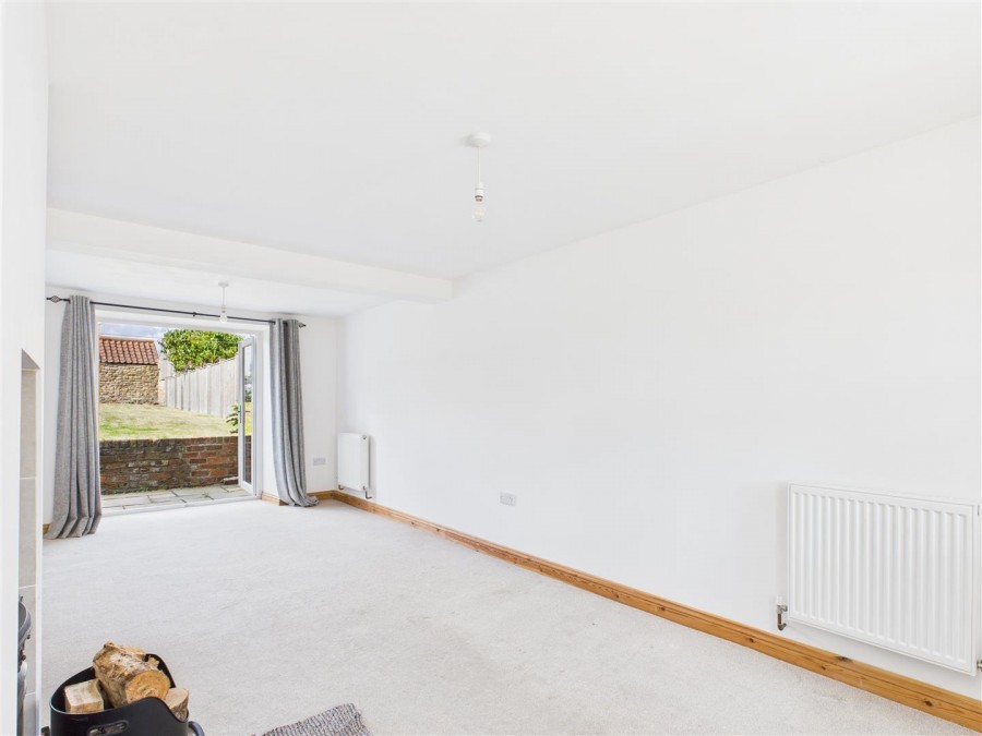 Images for 7 Carr Cottages, Low Hutton, Huttons Ambo, York, YO60 7HE