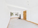 Images for 7 Carr Cottages, Low Hutton, Huttons Ambo, York, YO60 7HE