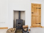 Images for 7 Carr Cottages, Low Hutton, Huttons Ambo, York, YO60 7HE